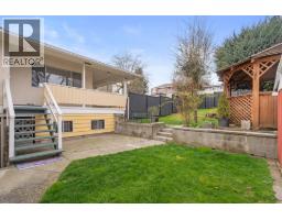 1743 Taralawn Court, Burnaby, BC V5B3H4 Photo 37