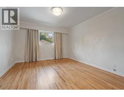 1743 Taralawn Court, Burnaby, BC V5B3H4 Photo 20