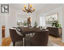 1743 Taralawn Court, Burnaby, BC V5B3H4 Photo 8