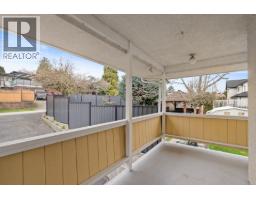 1743 Taralawn Court, Burnaby, BC V5B3H4 Photo 35
