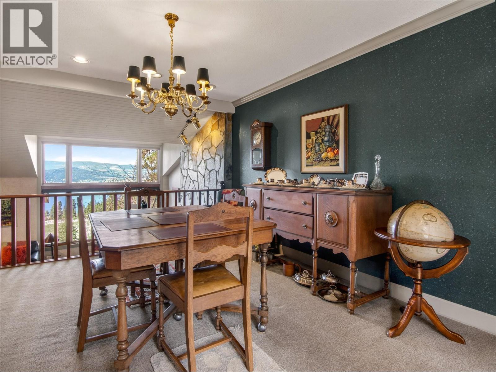 1910 SUTHERLAND ROAD - 20