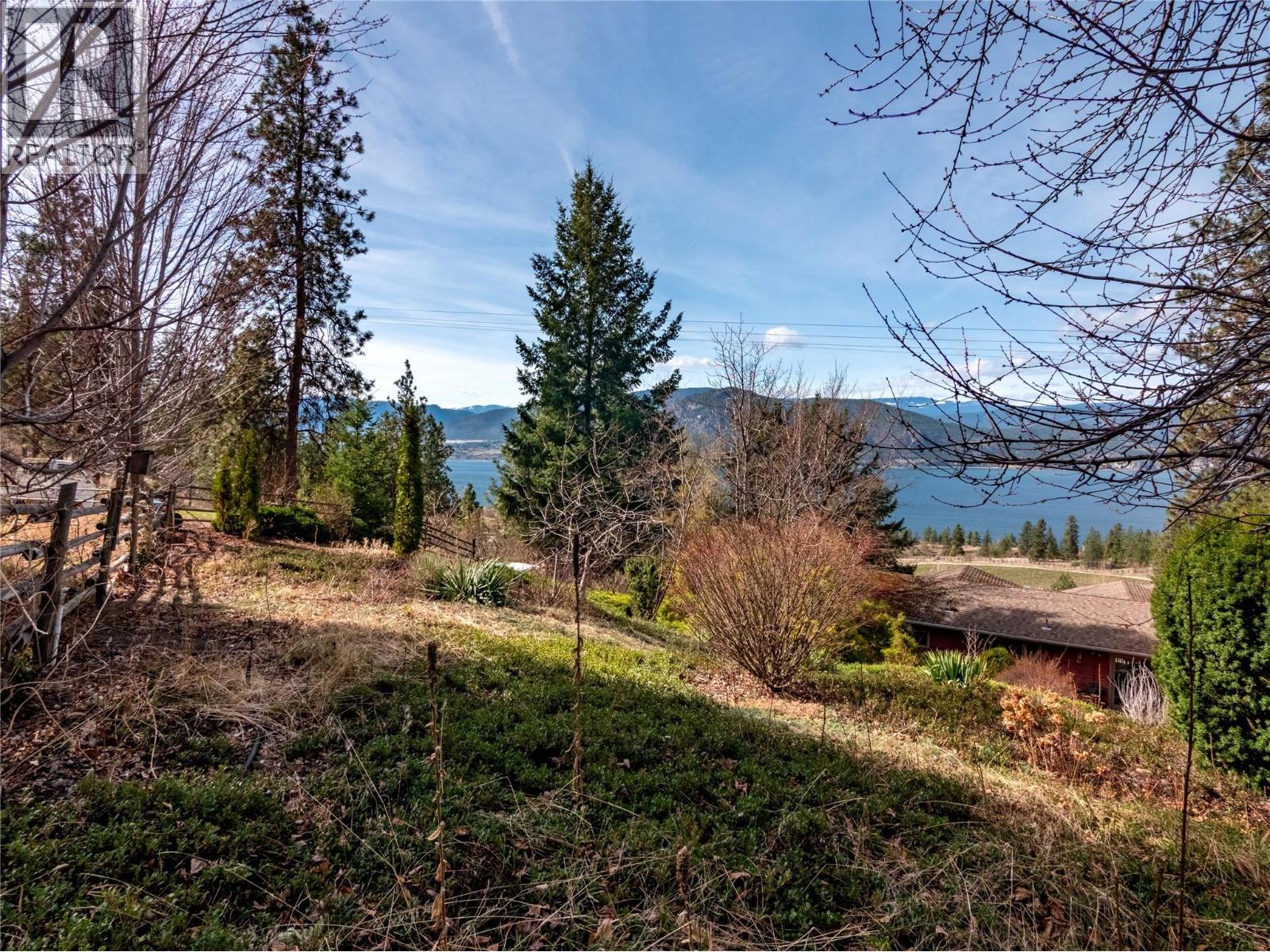 1910 SUTHERLAND ROAD - 68