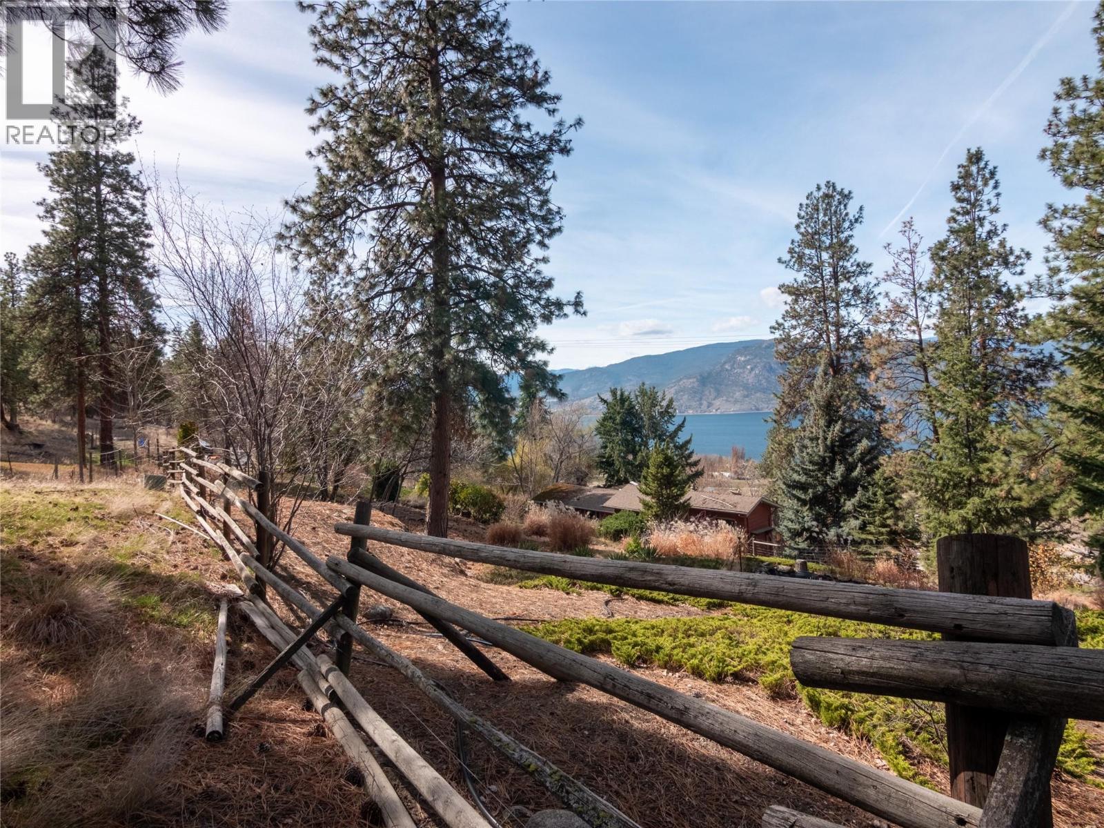 1910 SUTHERLAND ROAD - 62