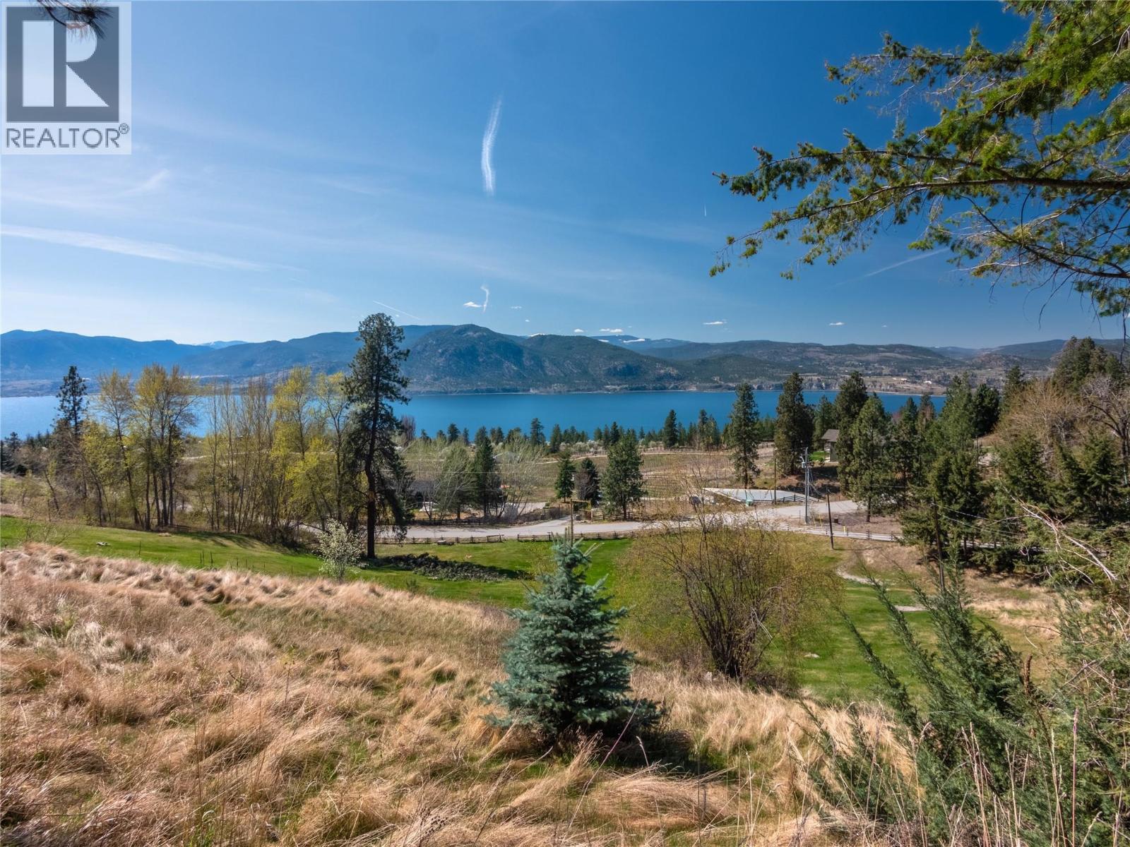 1910 SUTHERLAND ROAD - 80