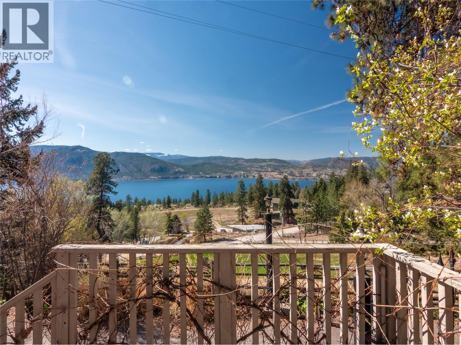 1910 SUTHERLAND ROAD - 83