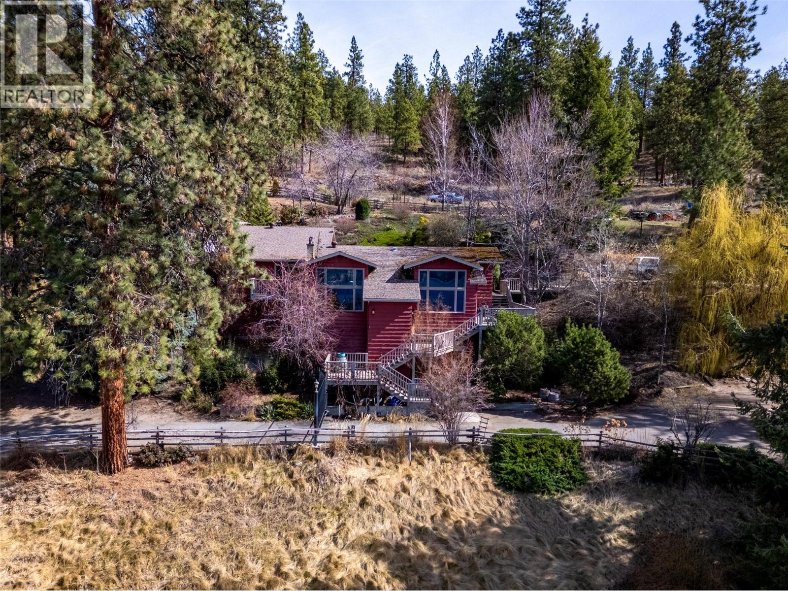 1910 SUTHERLAND ROAD - 73