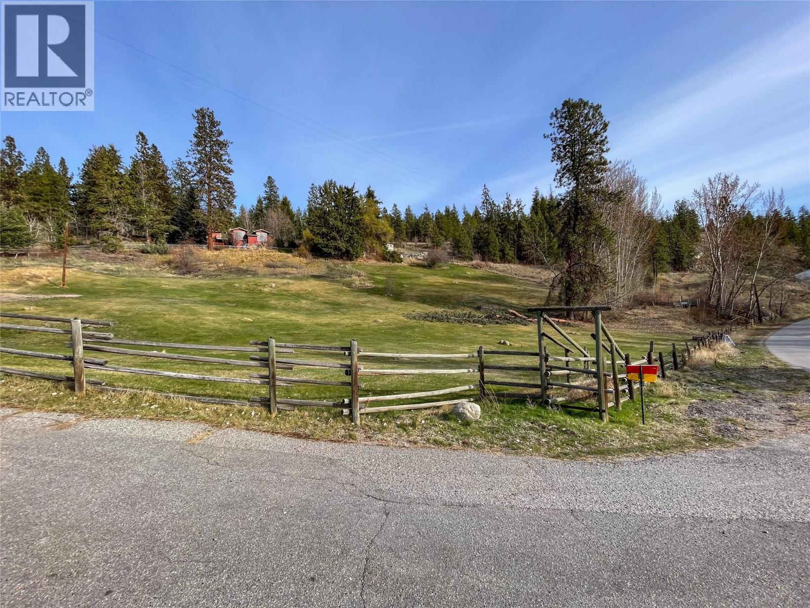 1910 SUTHERLAND ROAD - 72