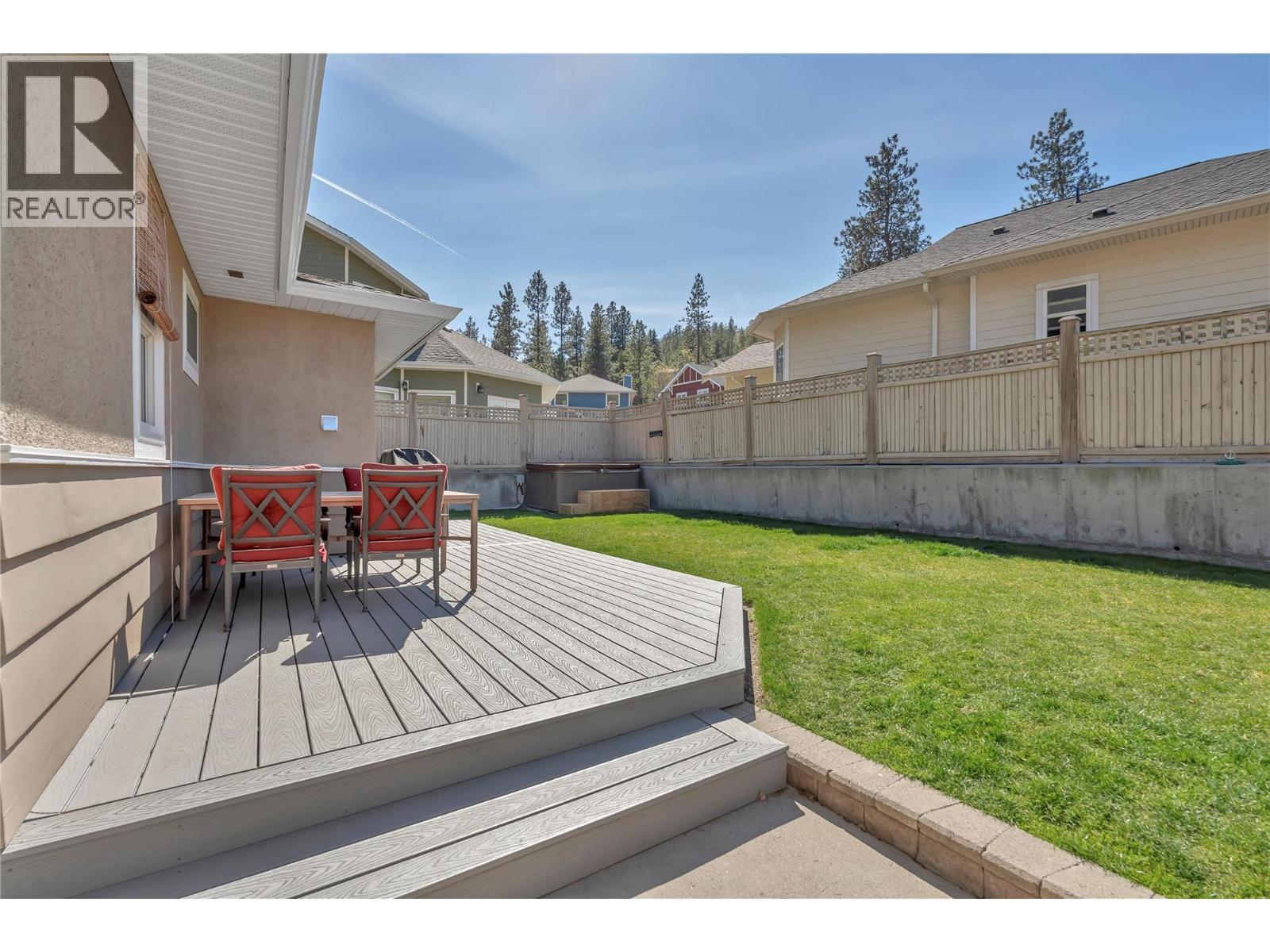 10602 VICTORIA ROAD S - 36