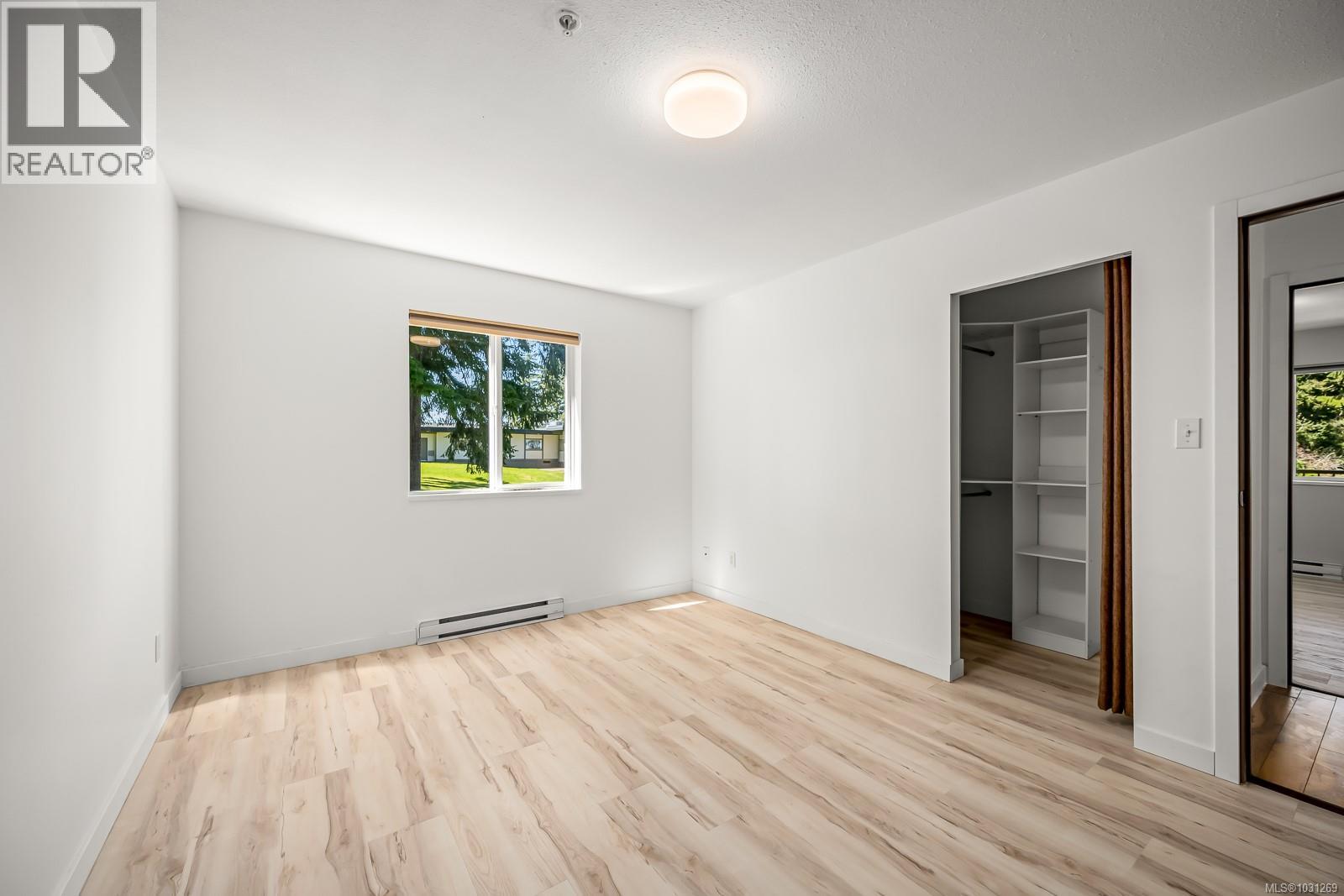 #306 282 BIRCH ST - 10