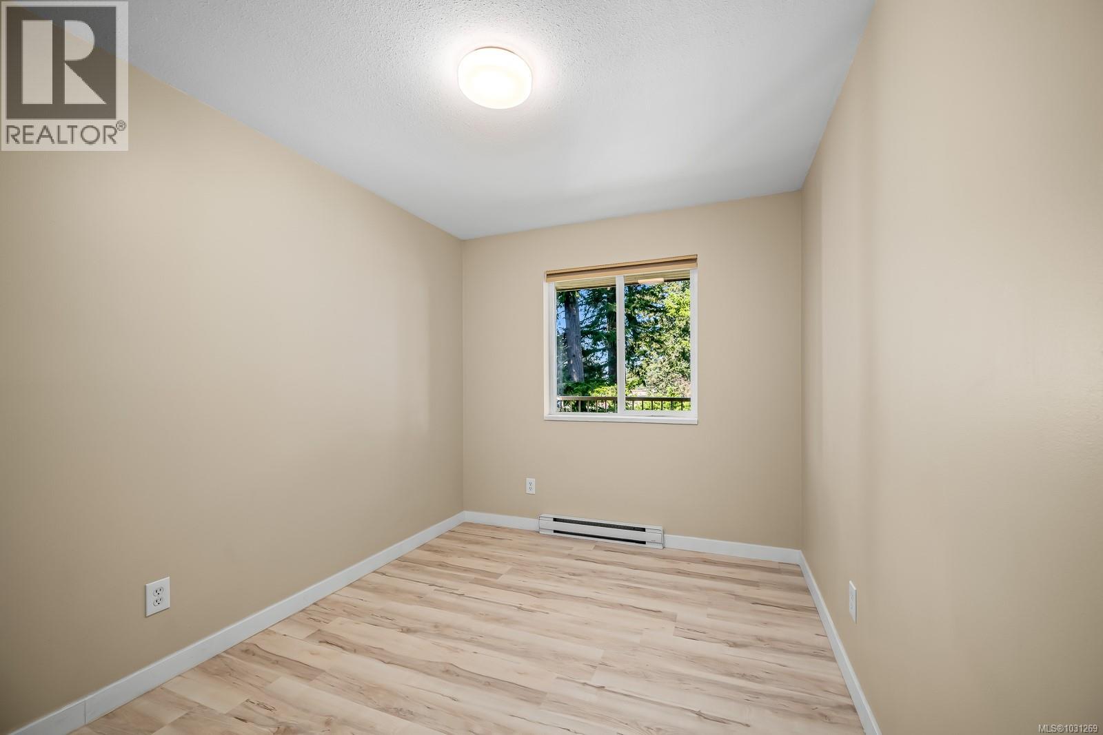 #306 282 BIRCH ST - 12