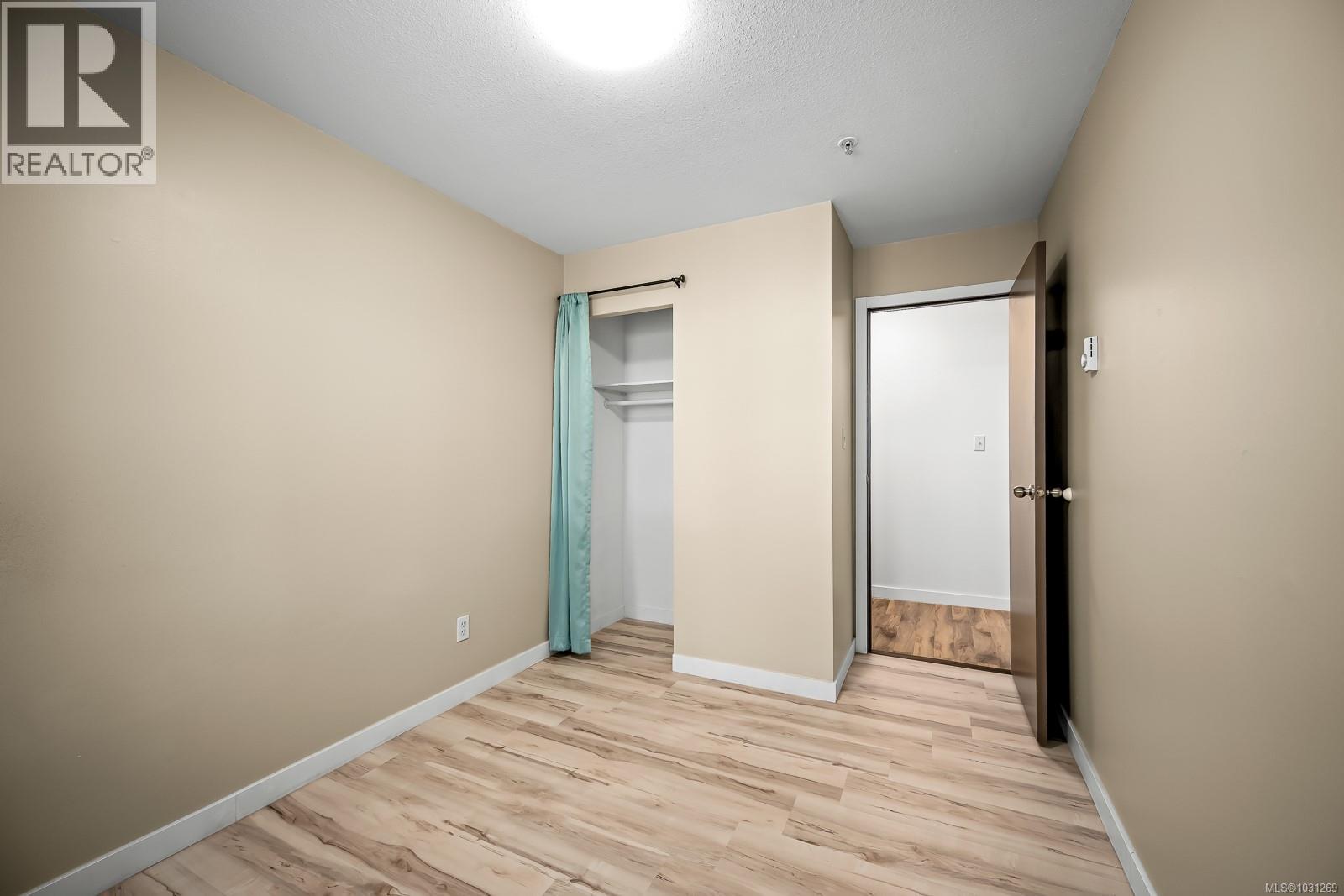 #306 282 BIRCH ST - 13