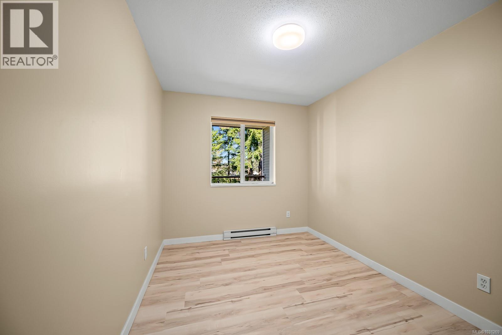 #306 282 BIRCH ST - 14