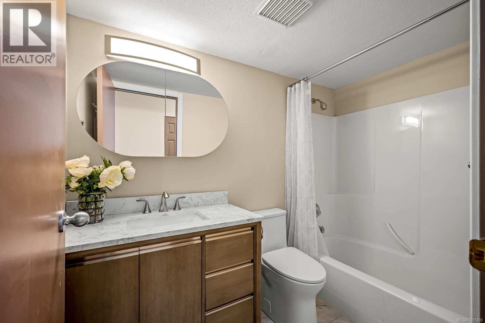 #306 282 BIRCH ST - 16