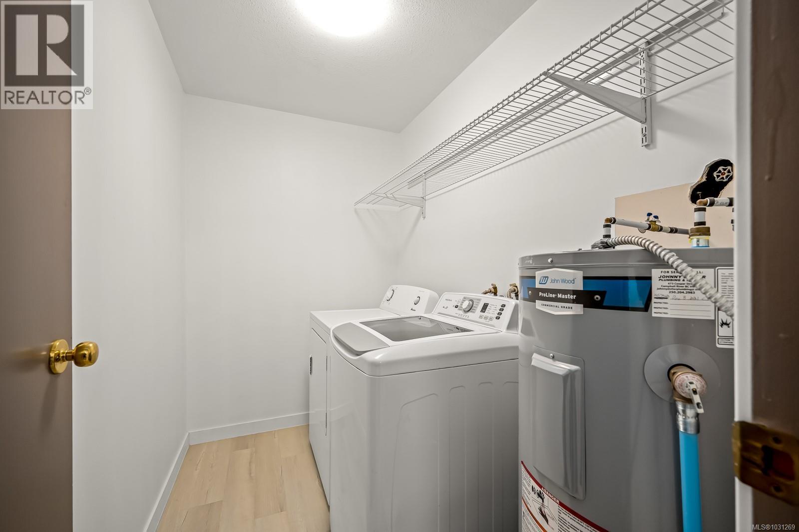 #306 282 BIRCH ST - 17