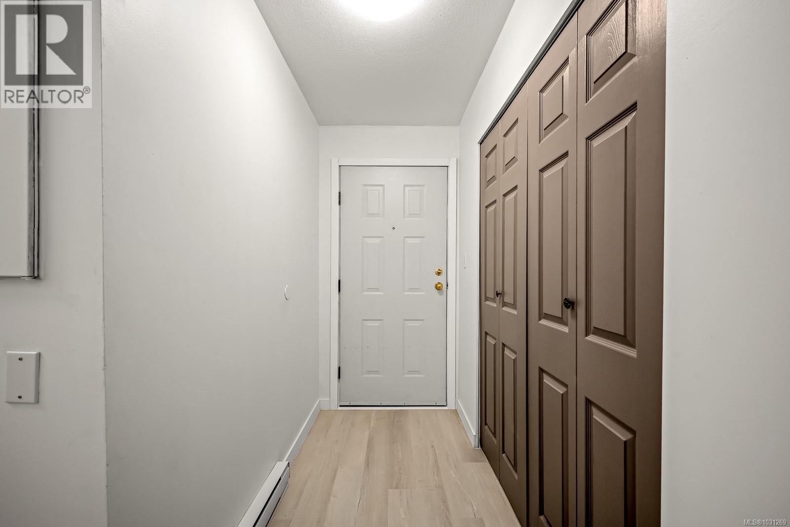 #306 282 BIRCH ST - 18