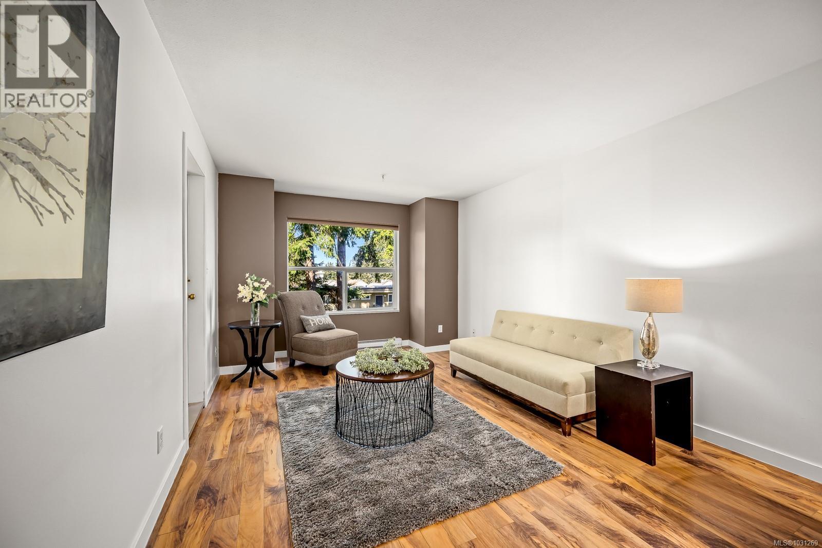 #306 282 BIRCH ST - 19