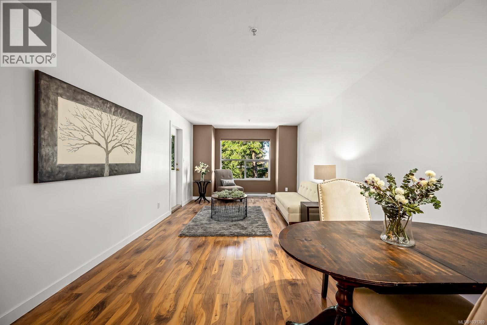 #306 282 BIRCH ST - 20