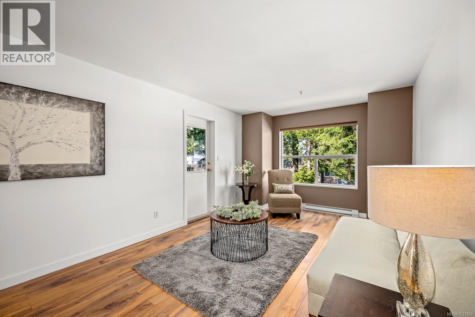 #306 282 BIRCH ST - 4