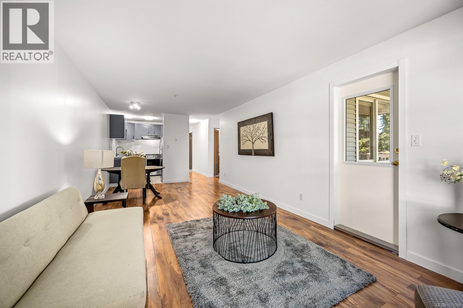 #306 282 BIRCH ST - 5