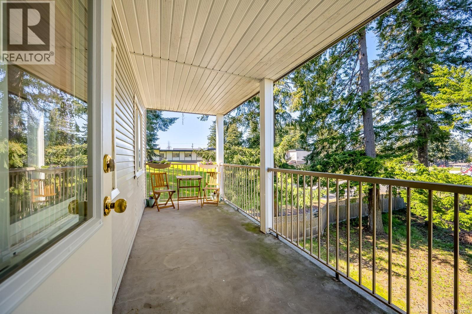 #306 282 BIRCH ST - 7