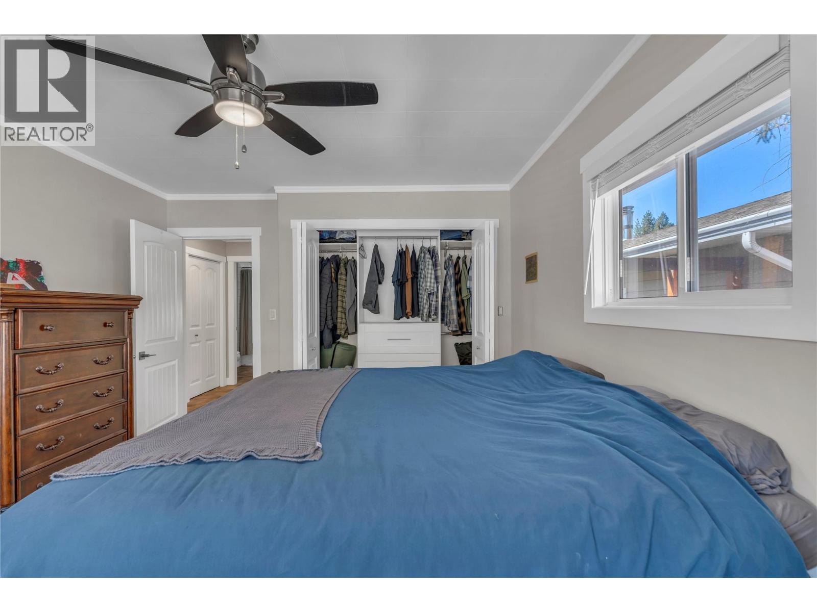 10602 VICTORIA ROAD S - 14