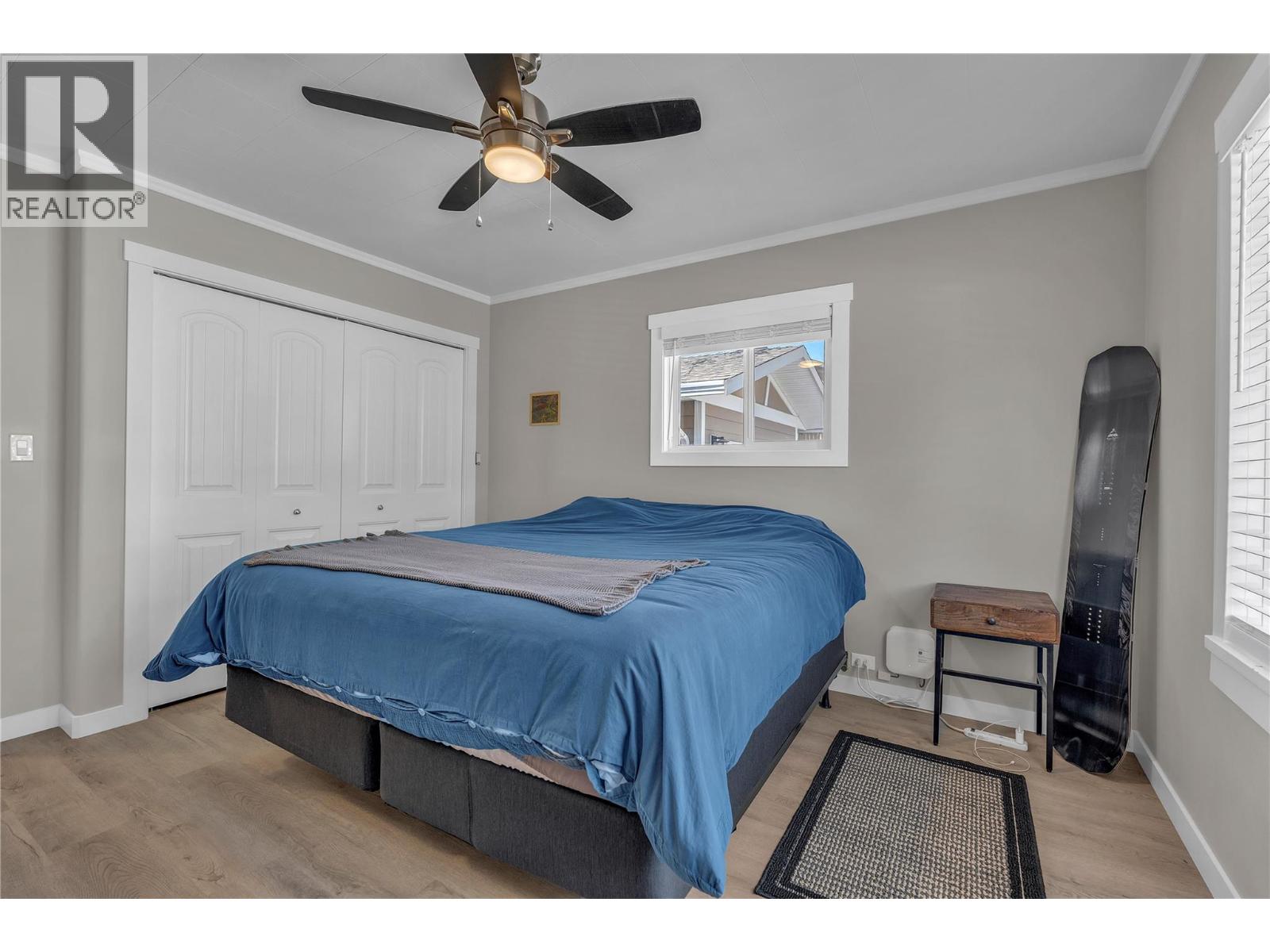 10602 VICTORIA ROAD S - 13