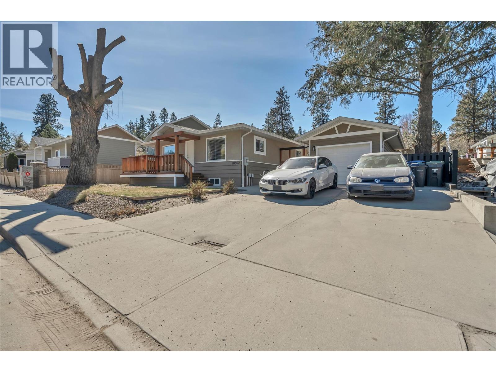10602 Victoria Road S - 41