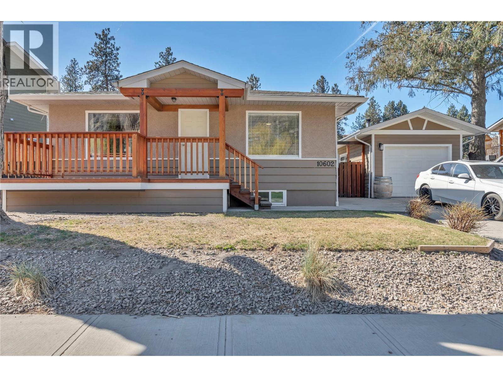 10602 Victoria Road S - 42