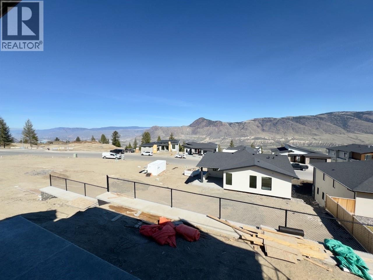 1660 CAMAS COURT - 11