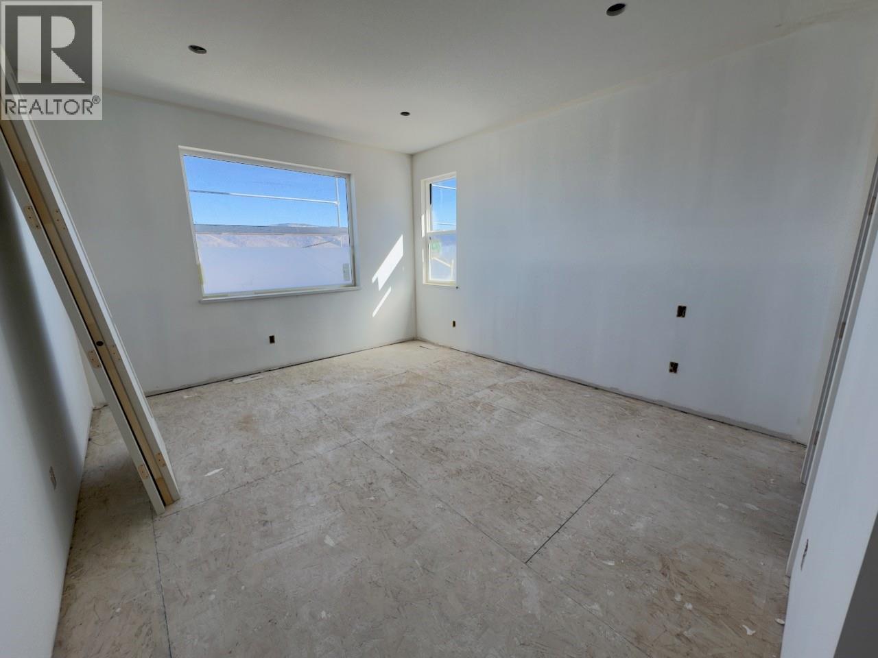 1660 CAMAS COURT - 8