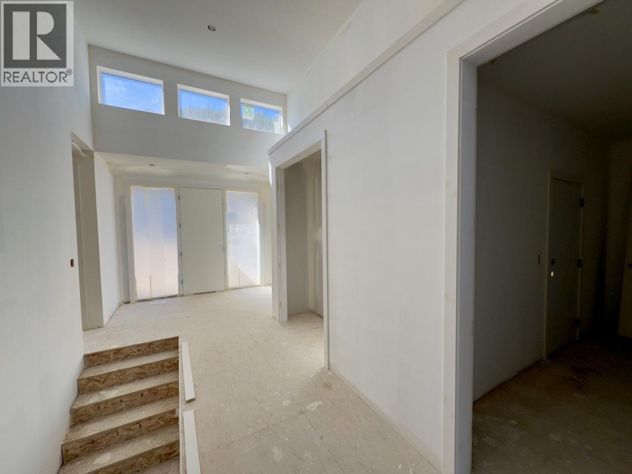 1660 CAMAS COURT - Image 3