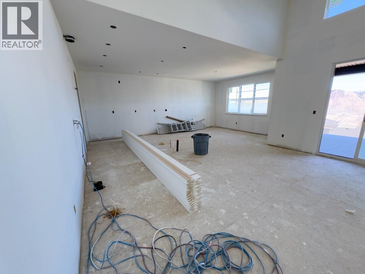 1660 CAMAS COURT - 4