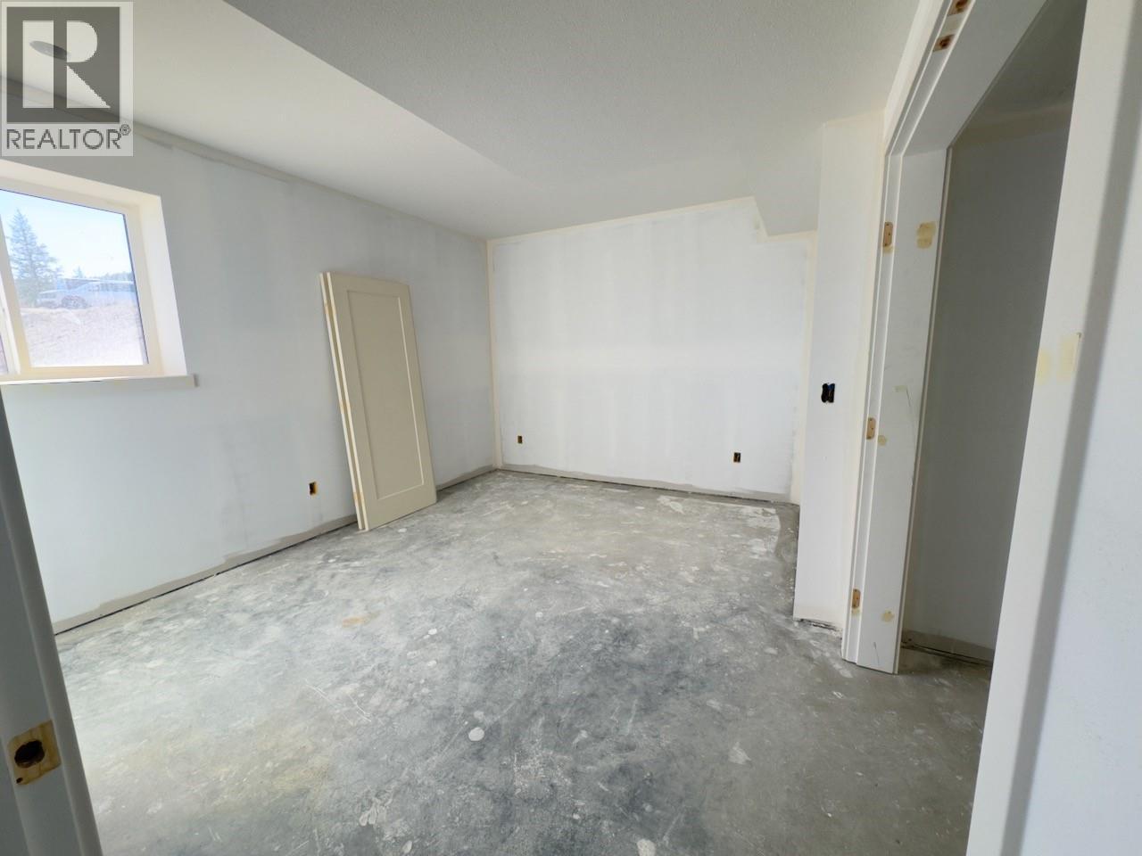 1660 CAMAS COURT - 6