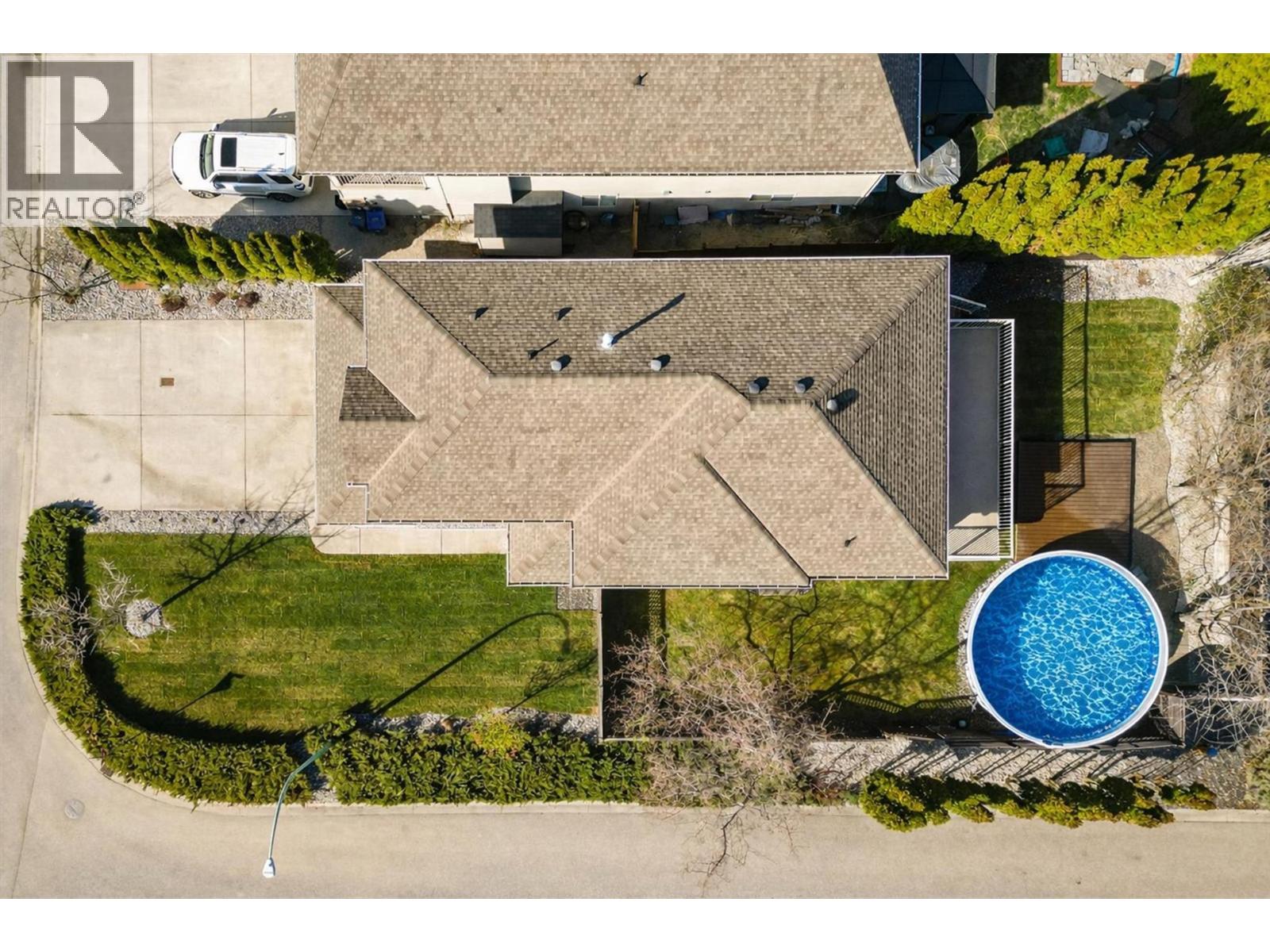  546 South Crest Drive, Kelowna