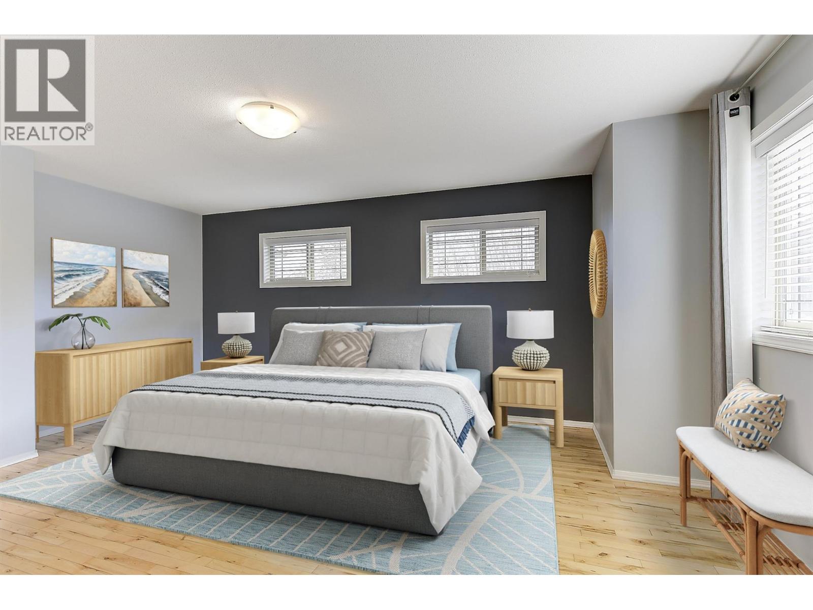  546 South Crest Drive, Kelowna