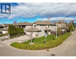  546 South Crest Drive, Kelowna