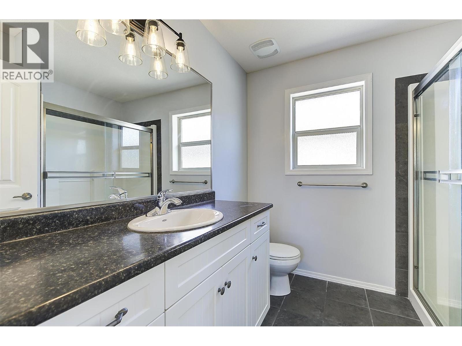  546 South Crest Drive, Kelowna