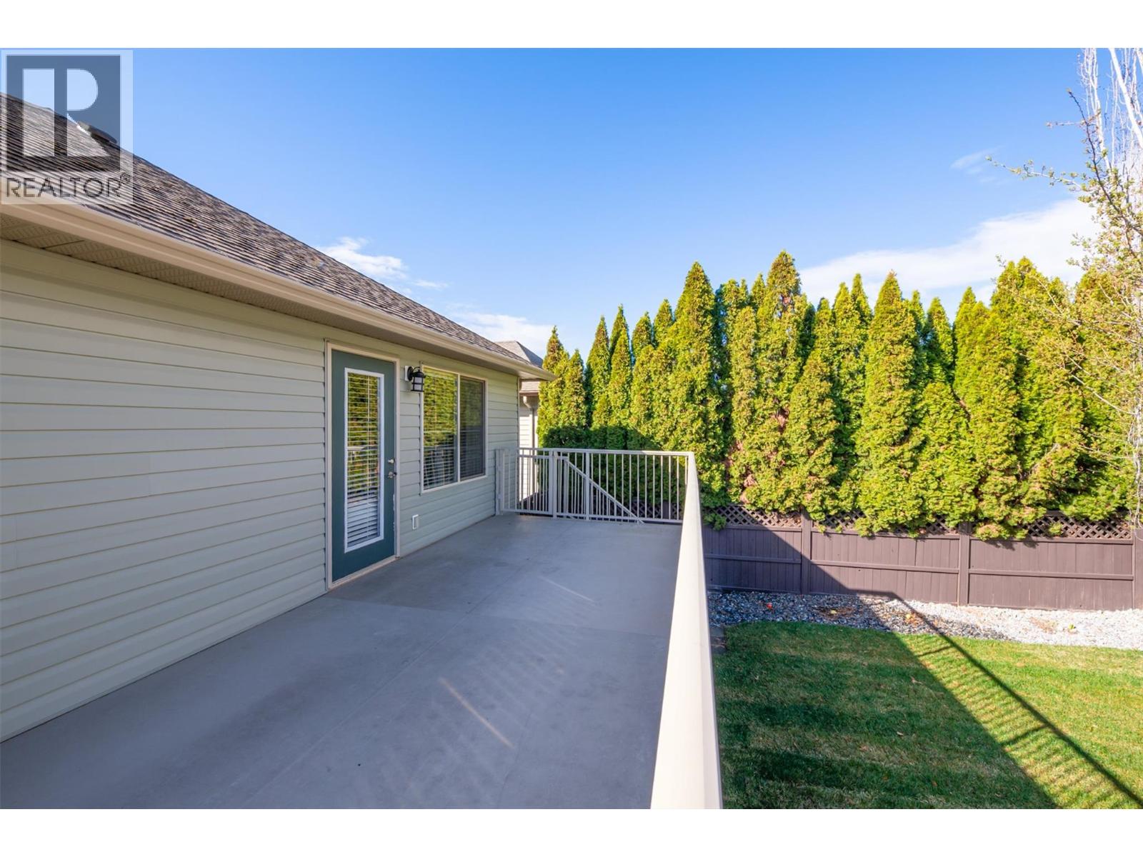  546 South Crest Drive, Kelowna