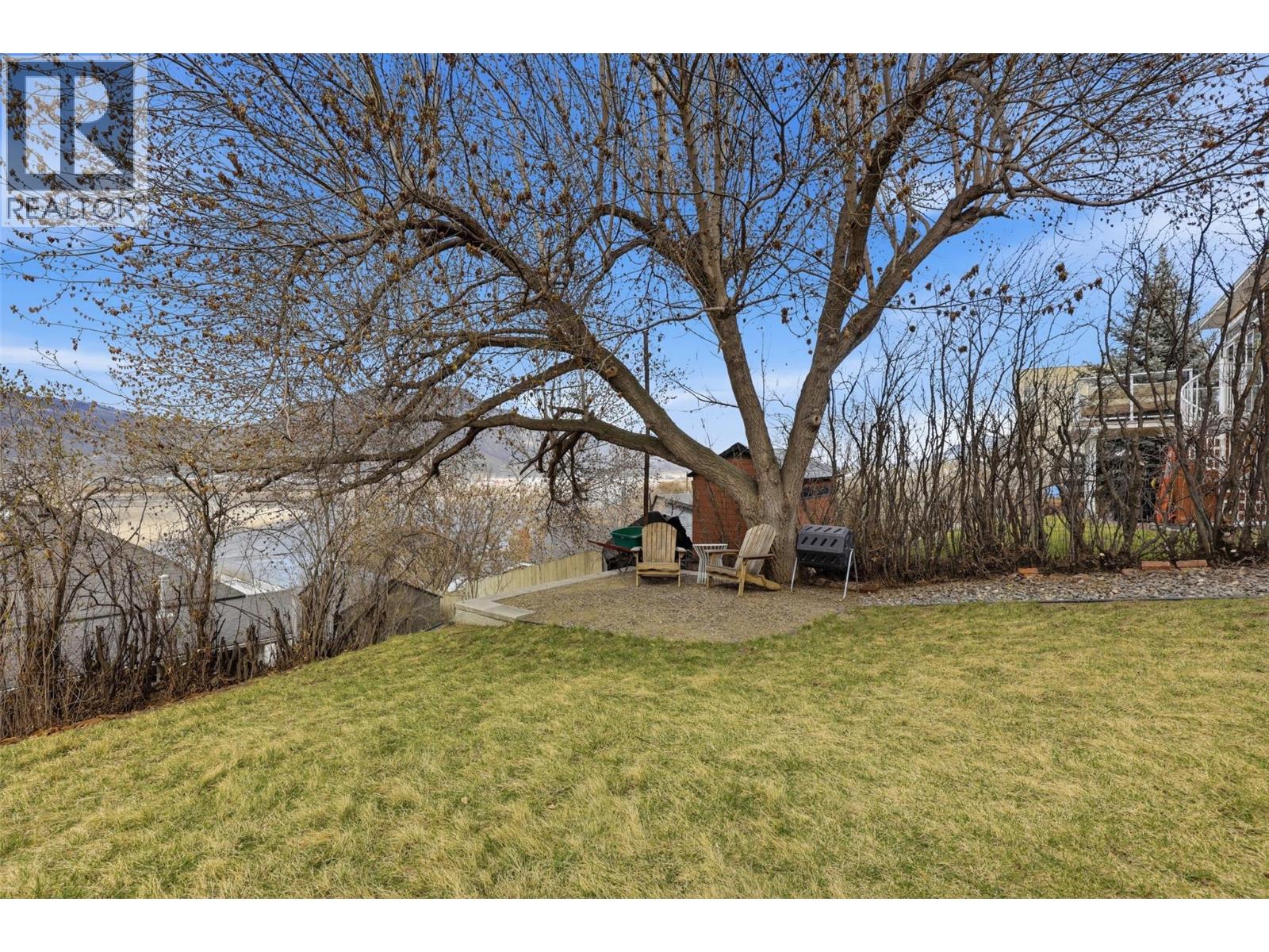 360 ST PAUL STREET W - 58