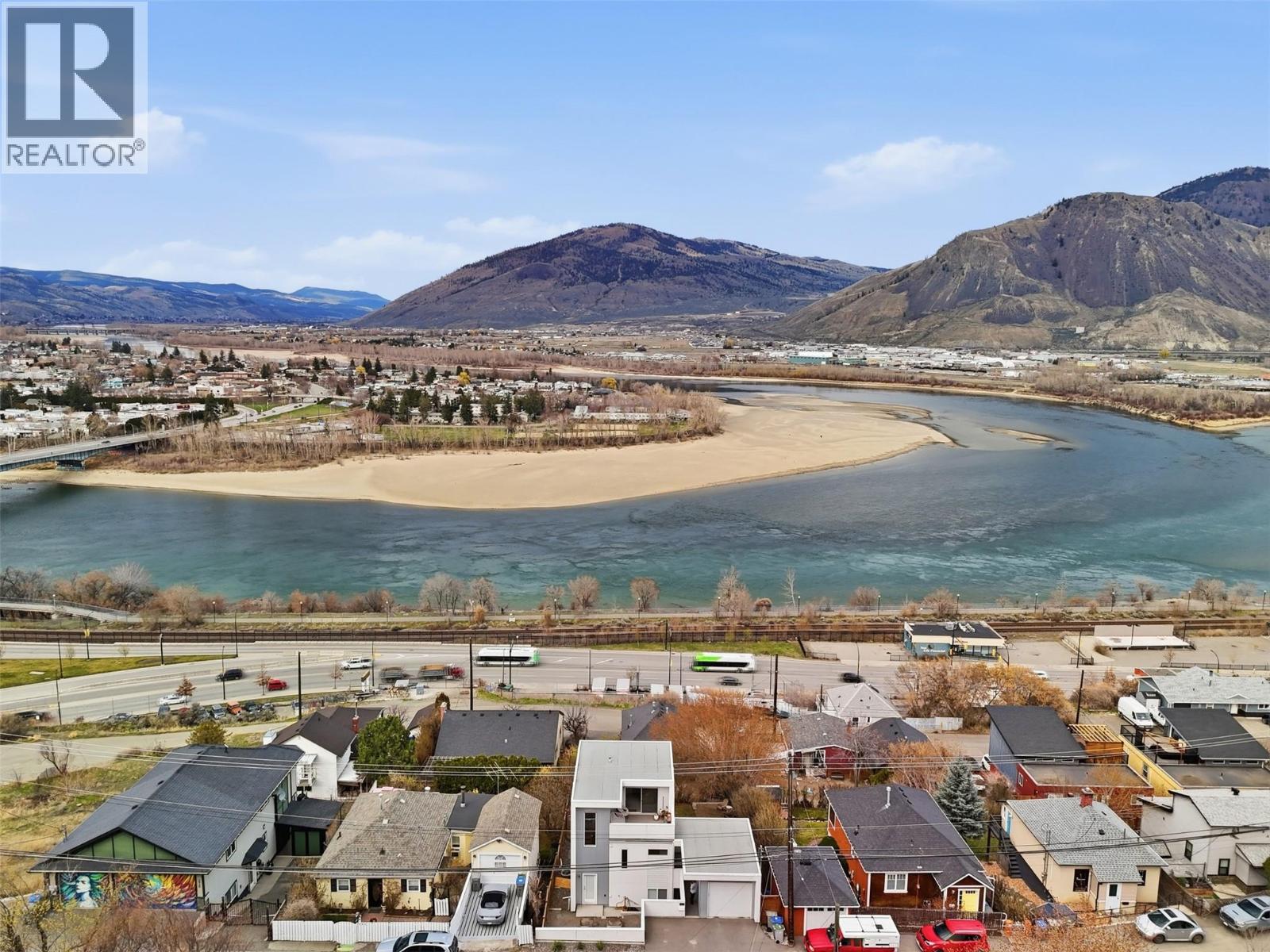 360 ST PAUL STREET W - 65