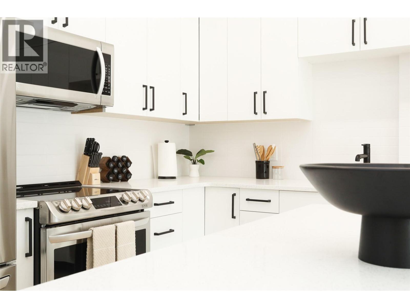 850 RAILWAY Lane Unit# 103, Okanagan Falls