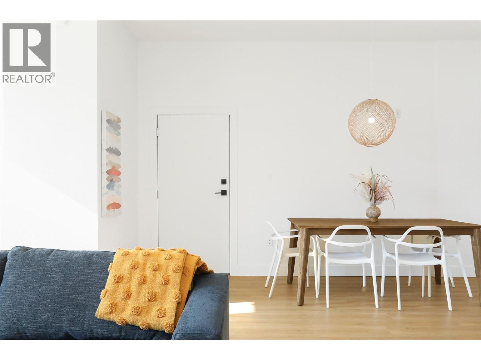 850 RAILWAY Lane Unit# 103, Okanagan Falls