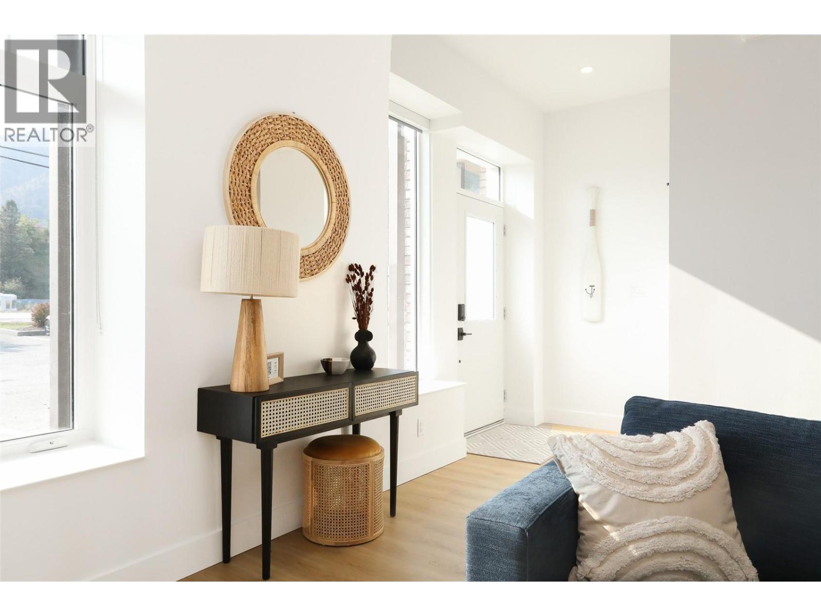 850 RAILWAY Lane Unit# 103, Okanagan Falls