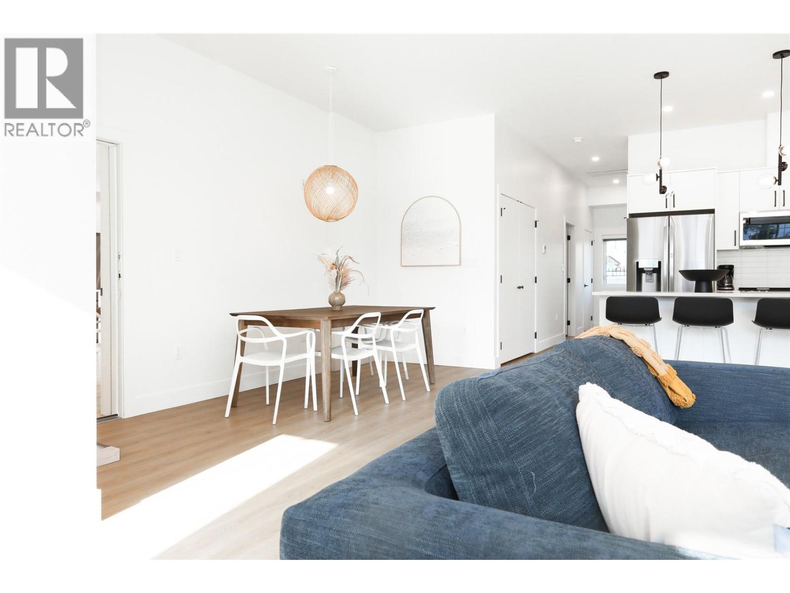 850 RAILWAY Lane Unit# 103, Okanagan Falls