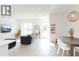 103 850 RAILWAY Lane, Okanagan Falls