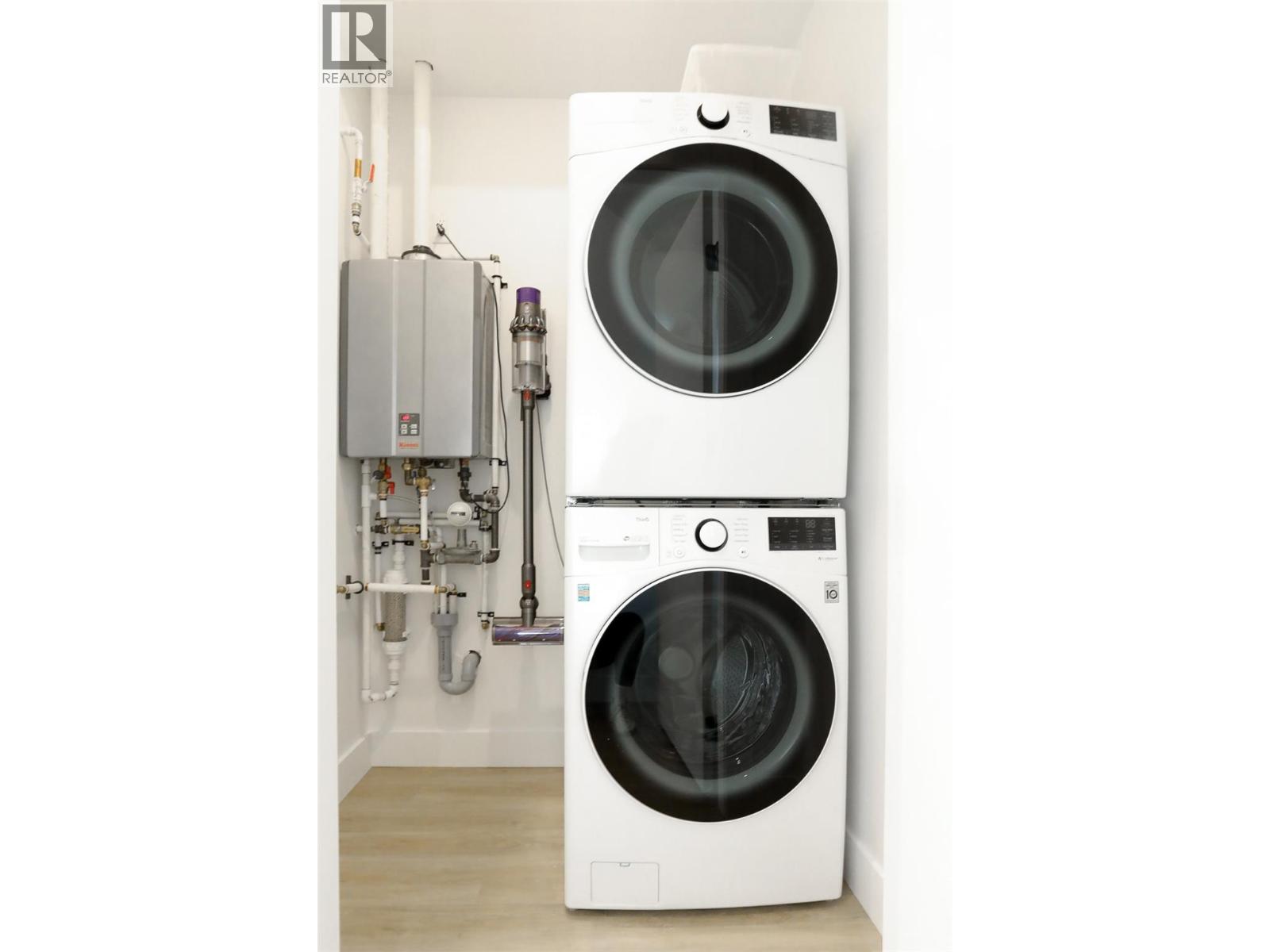 850 RAILWAY Lane Unit# 103, Okanagan Falls