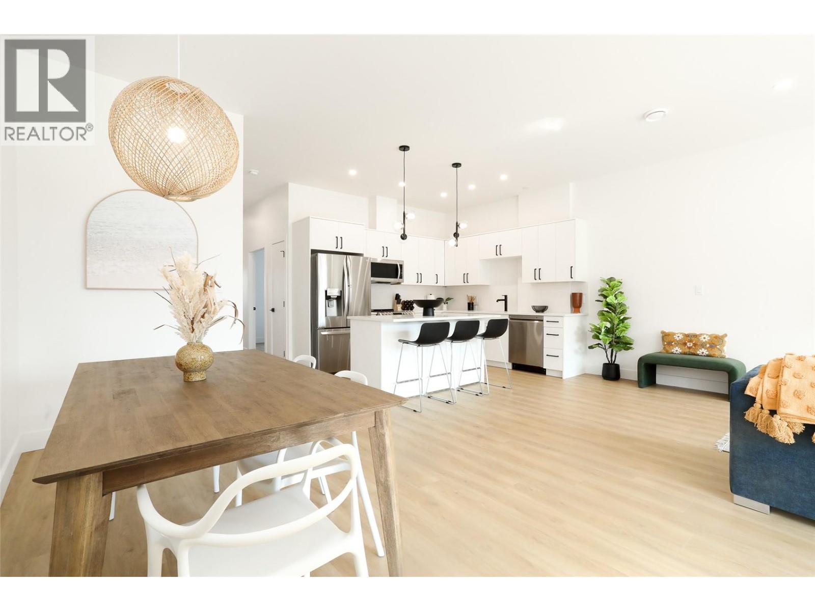 850 RAILWAY Lane Unit# 103, Okanagan Falls