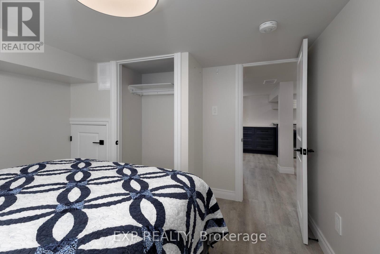 1038 DEARNESS DRIVE Property Photo