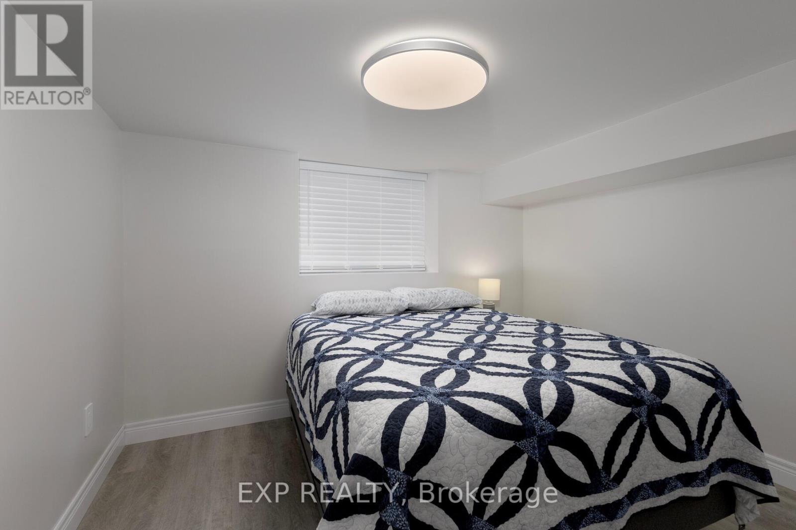 1038 DEARNESS DRIVE Property Photo