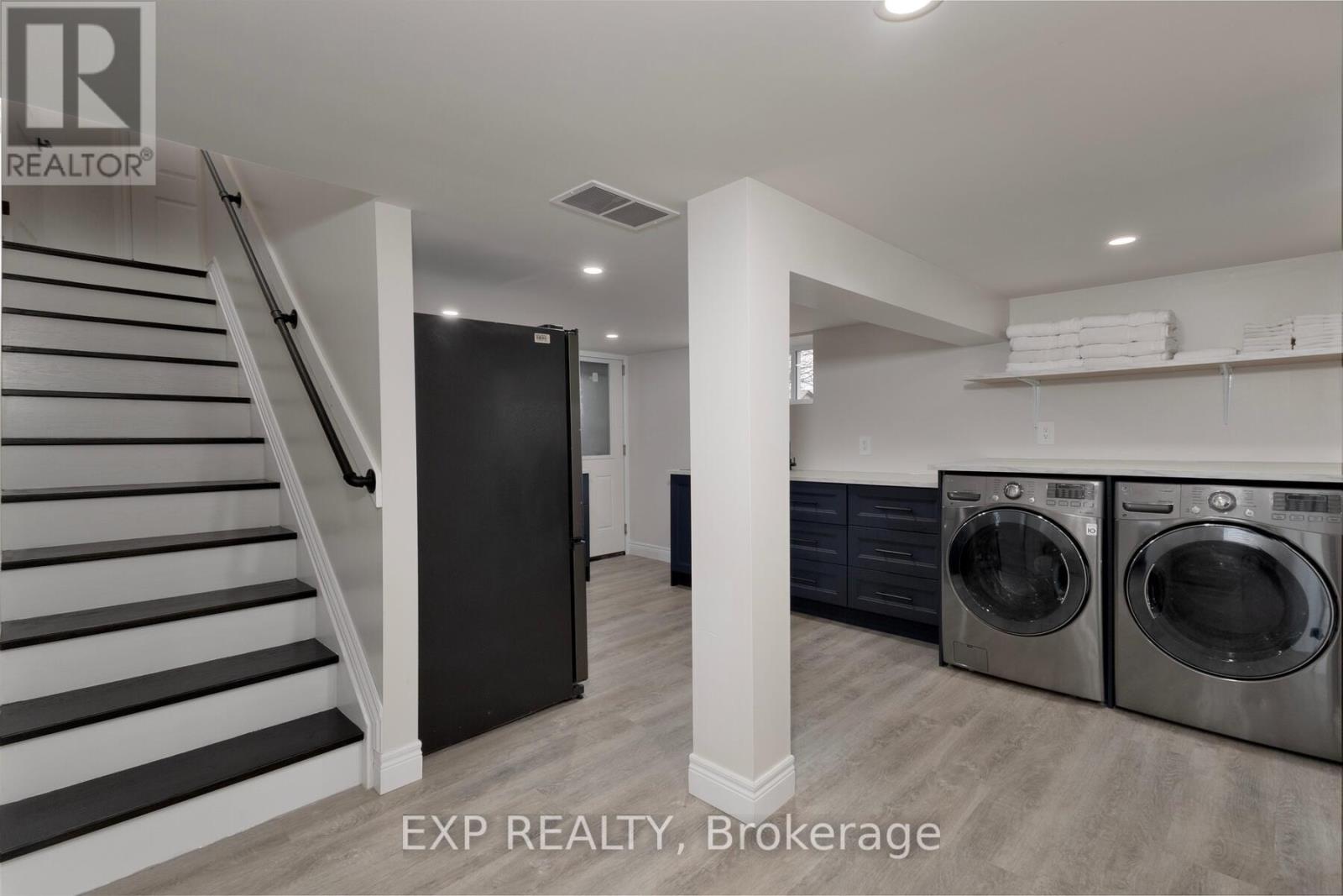 1038 DEARNESS DRIVE Property Photo